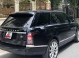 LandRover 2016 - Cần bán xe LandRover Range Rover HSE 3.0 năm 2016 giá tốt