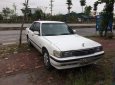 Toyota Cressida   1992 - Cần bán Toyota Cressida đời 1992, màu trắng, nhập khẩu, giá tốt