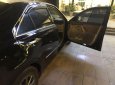 Toyota Camry 2.4G 2008 - Bán Toyota Camry 2.4G 2008, màu đen, 500 triệu