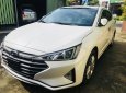 Hyundai Elantra 2019 - Khuyến mãi giảm giá 20 triệu, giao xe ngay với Hyundai Elantra SX 2019, hotline: 0974064605