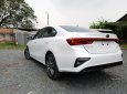 Kia Cerato 2019 - Kia Cerato all new 2019 mua xe liền tay nhận ngày nhiều ưu đãi lên đến 25 củ khoai