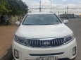 Kia Sorento 2018 - Cần bán Kia Sorento AT năm sản xuất 2018, giá cạnh tranh