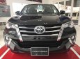 Toyota Fortuner 2.4G AT 2019 - Bán ô tô Toyota Fortuner 2.4G AT 2019 ưu đãi cực lớn lên đến 80tr. Đặt xe ngay đừng chần chừ