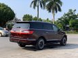 Lincoln Navigator 2019 - Giao ngay Lincoln Navigator Black Label sản xuất 2019, mới 100%, giá tốt