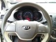 Kia Morning 2015 - Bán xe Kia Morning năm sản xuất 2015, nhập khẩu nguyên chiếc