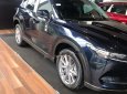 Mazda CX 5 2.0 Deluxe 2019 - Bán Mazda CX 5 2.0 Deluxe đời 2019, màu xanh 