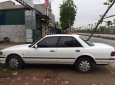 Toyota Cressida   1992 - Cần bán Toyota Cressida đời 1992, màu trắng, nhập khẩu, giá tốt