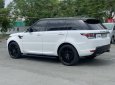 LandRover Sport HSE 2014 - Bán LandRover Sport HSE đời 2015, màu trắng, nhập khẩu