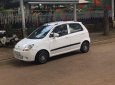 Chevrolet Spark 2008 - Bán Chevrolet Spark MT sản xuất 2008, nhập khẩu, giá tốt