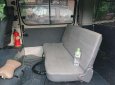 Toyota Hiace 2001 - Bán xe Toyota Hiace đời 2001, màu trắng, bán tải 6 chỗ