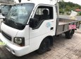 Kia Bongo 2003 - Xe Kia Bongo sx 2003 ĐK 2007. LH 0913826525