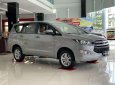 Toyota Innova   2019 - Cần bán xe Toyota Innova E đời 2019, 759tr