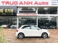 Audi A1   2012 - Audi A1 Sportback 1.4 tfsi sline. Bản đặc biệt dành riêng cho thị trường Châu Âu