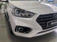 Hyundai Accent   2019 - Accent giao ngay chỉ từ 139 triệu - Tặng phụ kiện khủng - Hỗ trợ khi đăng ký Grab