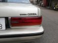 Toyota Cressida GLS 1994 - Bán Toyota Cressida GLS đời 1994, màu xám, nhập khẩu số sàn