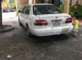 Toyota Corolla XL 1.3 MT 2001 - Bán Toyota Corolla XL 1.3 MT năm 2001, màu trắng, 102 triệu