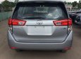 Toyota Innova 2019 - Bán Toyota Innova đời 2019, màu bạc