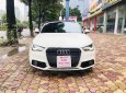 Audi A1   2012 - Audi A1 Sportback 1.4 tfsi sline. Bản đặc biệt dành riêng cho thị trường Châu Âu