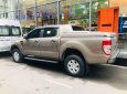 Ford Ranger 2019 - Cần bán lại xe Ford Ranger 2019, nhập khẩu nguyên chiếc