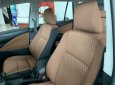 Toyota Innova   2019 - Cần bán xe Toyota Innova E đời 2019, 759tr