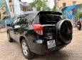 Toyota RAV4 2008 - Bán Toyota RAV4 sản xuất 2008, màu đen, nhập khẩu