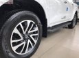 Nissan Navara EL 2.5 AT 2WD 2019 - Bán Nissan Navara EL 2.5 AT 2WD sản xuất 2019, màu trắng, xe nhập