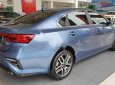 Kia Cerato 2.0 AT Premium 2019 - Bán Kia Cerato 2.0 AT Premium đời 2019, màu xanh lam