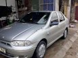 Fiat Siena 2004 - Bán Fiat Siena sản xuất 2004, màu bạc, nhập khẩu