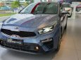 Kia Cerato 2.0 AT Premium 2019 - Bán Kia Cerato 2.0 AT Premium đời 2019, màu xanh lam