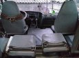 Hyundai County 2000 - Bán xe Hyundai County 2000, nhập khẩu, giá tốt