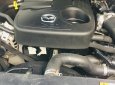 Mazda BT 50 2014 - Bán ô tô Mazda BT50 sản xuất 2014, màu xám (ghi), nhập khẩu