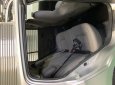 Suzuki Celerio Cvt 2019 - Cần bán xe Suzuki Celerio Cvt 2019, màu trắng, nhập khẩu Thái, giá tốt