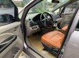 Mitsubishi Grandis 2005 - Cần bán lại xe Mitsubishi Grandis đời 2005