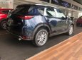 Mazda CX 5 2.0 Deluxe 2019 - Bán Mazda CX 5 2.0 Deluxe đời 2019, màu xanh 