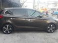 Kia Rondo 2016 - Bán Kia Rondo 2.0AT đời 2016, giá tốt