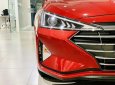 Hyundai Elantra   2019 - Bán Hyundai Elantra đời 2019, màu đỏ, nhập khẩu