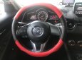 Mazda 2 2015 - Chính chủ bán Mazda 2 năm 2015, màu trắng