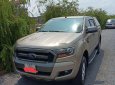 Ford Ranger 2015 - Bán Ford Ranger 2015, màu vàng, nhập khẩu nguyên chiếc số sàn, giá 480tr