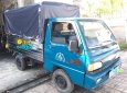 Thaco TOWNER 2008 - Xe tải nhỏ Towner 500kg LH 0913826525