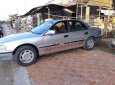 Hyundai Sonata   1994 - Bán Hyundai Sonata 1994, nhập khẩu, xe gia đình