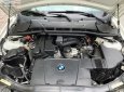 BMW 3 Series 320i 2009 - Bán BMW 3 Series 320i 2009, màu trắng, nhập khẩu