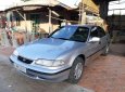 Hyundai Sonata   1994 - Bán Hyundai Sonata 1994, nhập khẩu, xe gia đình