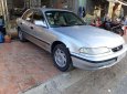 Hyundai Sonata   1994 - Bán Hyundai Sonata 1994, nhập khẩu, xe gia đình