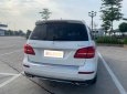 Mercedes-Benz GLS GLS 350d 2018 - Cần bán lại xe Mercedes GLS 350d năm 2018, màu trắng, nhập khẩu nguyên chiếc như mới