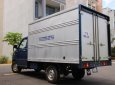 Xe tải 500kg - dưới 1 tấn 2019 - Bán xe tải dưới 1 tấn, nhập khẩu, hỗ trợ trả góp