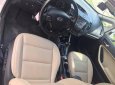 Kia Cerato 2017 - Cần bán gấp Kia Cerato đời 2017, màu trắng, giá 536tr