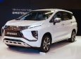 Mitsubishi Mitsubishi khác 2019 - Mitsubishi Xpander MT, xe nhập khẩu nguyên chiếc, xe giao sớm, hỗ trợ trả góp 80%