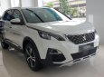 Peugeot 5008 1.6 GAT 2019 - Cần bán Peugeot 5008 1.6 GAT năm 2019, màu trắng