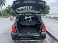 Mercedes-Benz GLK Class GLK 250 AMG 2015 - Chính chủ cần bán Mercedes 250 AMG 2.0AT đời 2016, màu đen, biển VIP, full options