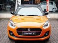 Suzuki Swift 2019 - Bán Suzuki Swift bản đặc biệt với 200tr có xe nhanh